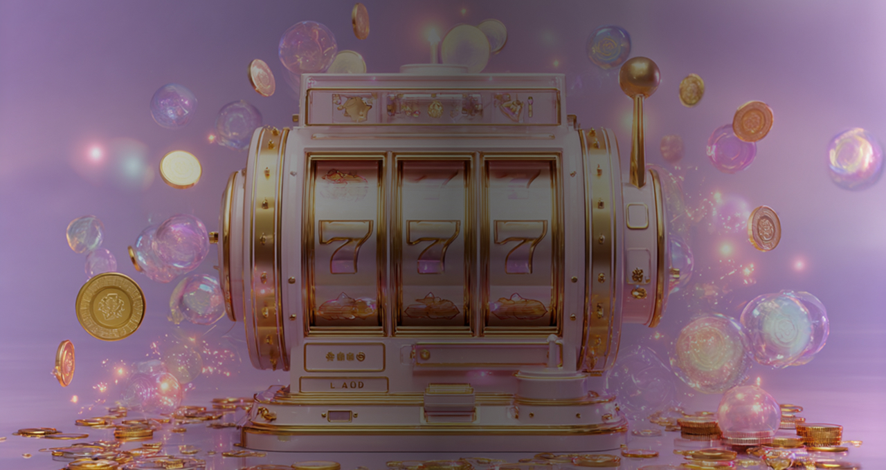 Lab Casino