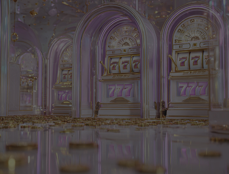 Lab Casino